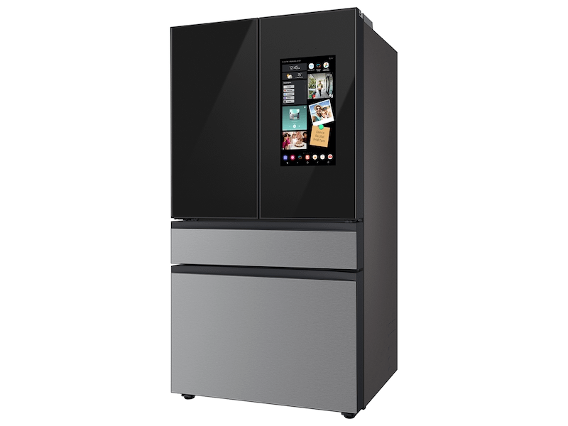 Samsung RF23BB8900QK