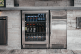 True Residential TUR24LOGC