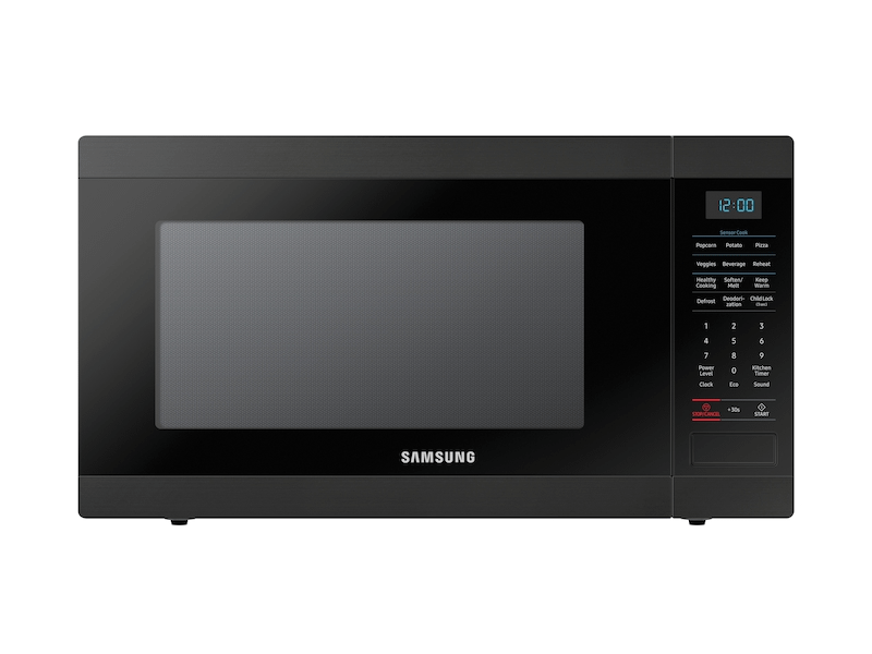 Samsung MS19M8020TG