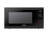 Samsung MS19M8020TG