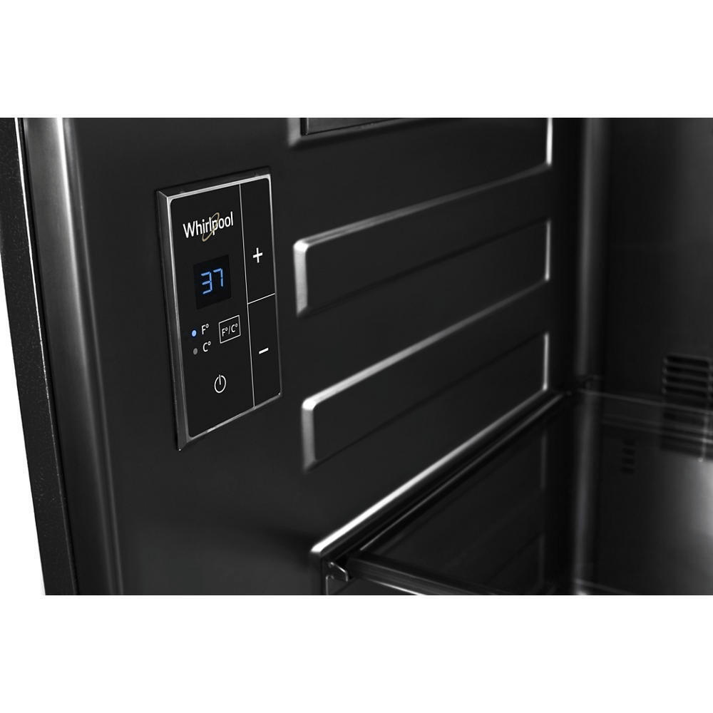 Whirlpool WUR35X24HZ