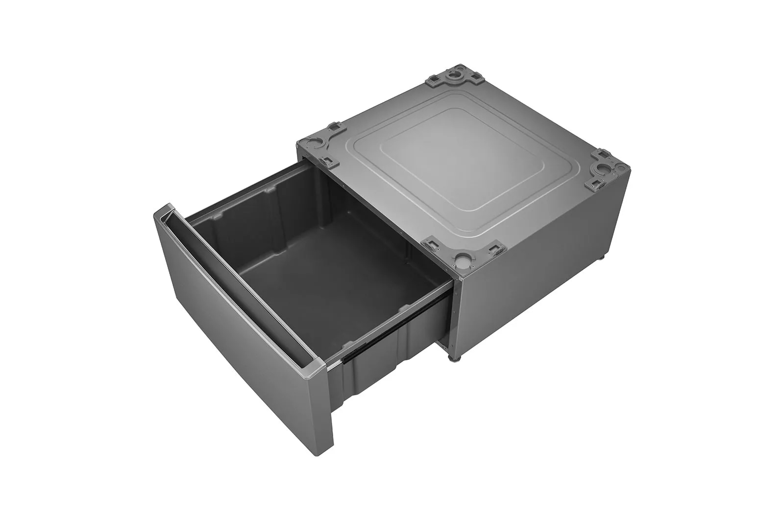 LG WDP6V
