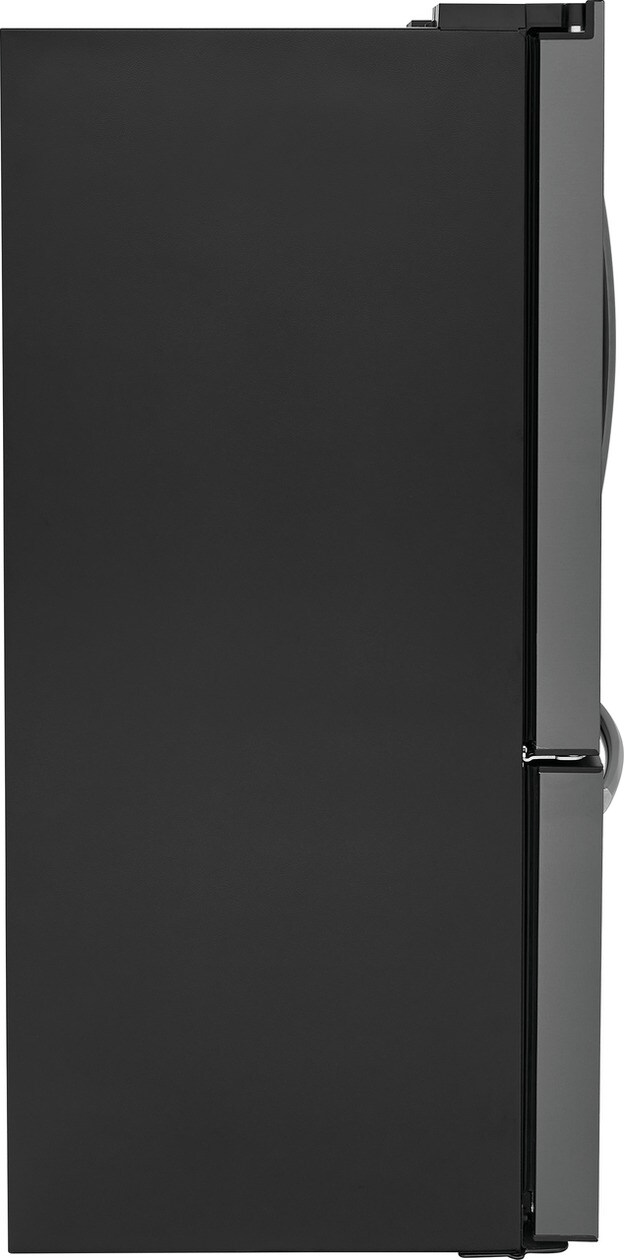 Frigidaire GRFS2853AD