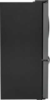 Frigidaire GRFS2853AD