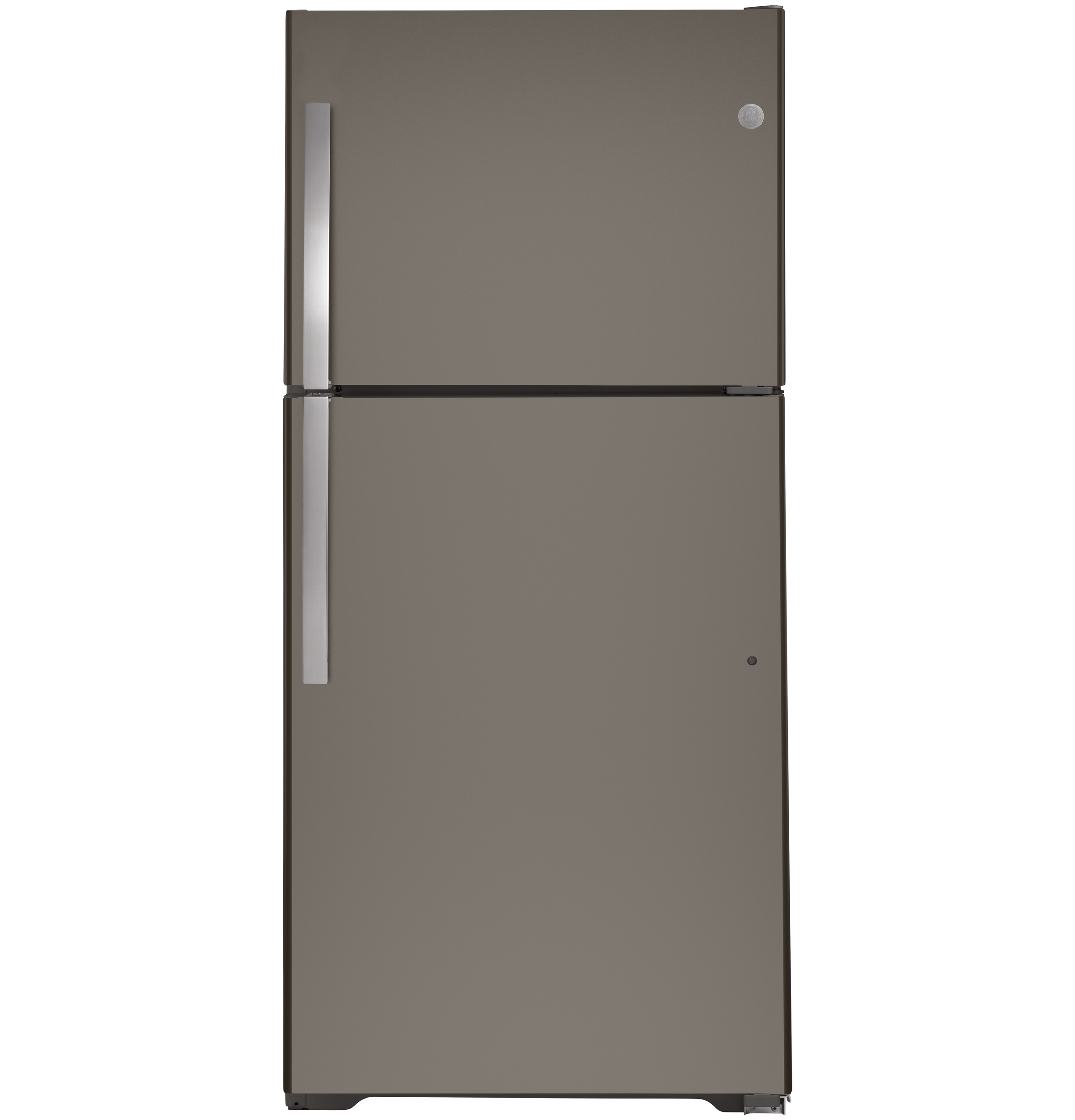 GE GTS22KMNRES