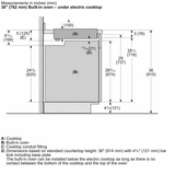 Bosch NET8669UC