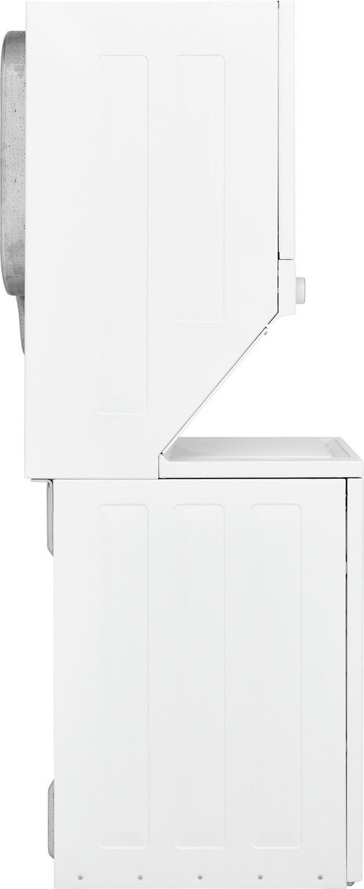 Frigidaire FLCE7522AW