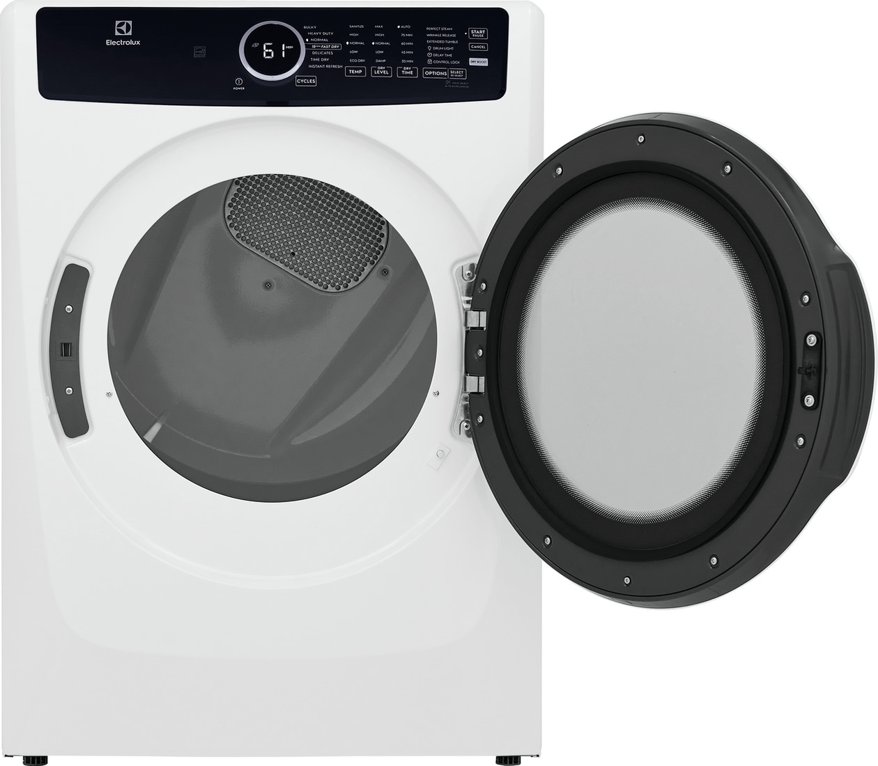 Electrolux ELFE7437AW