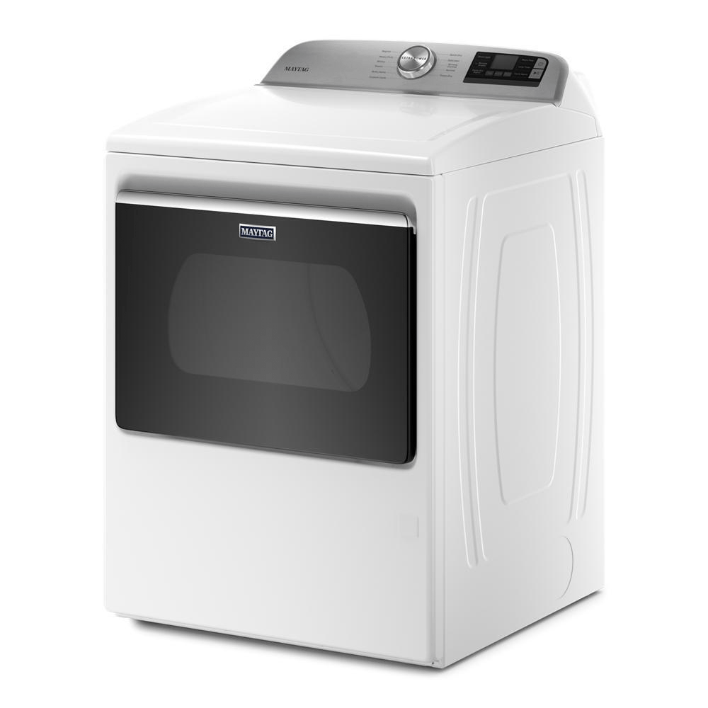 Maytag MGD6230RHW