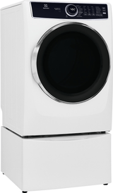 Electrolux ELFE7637AW