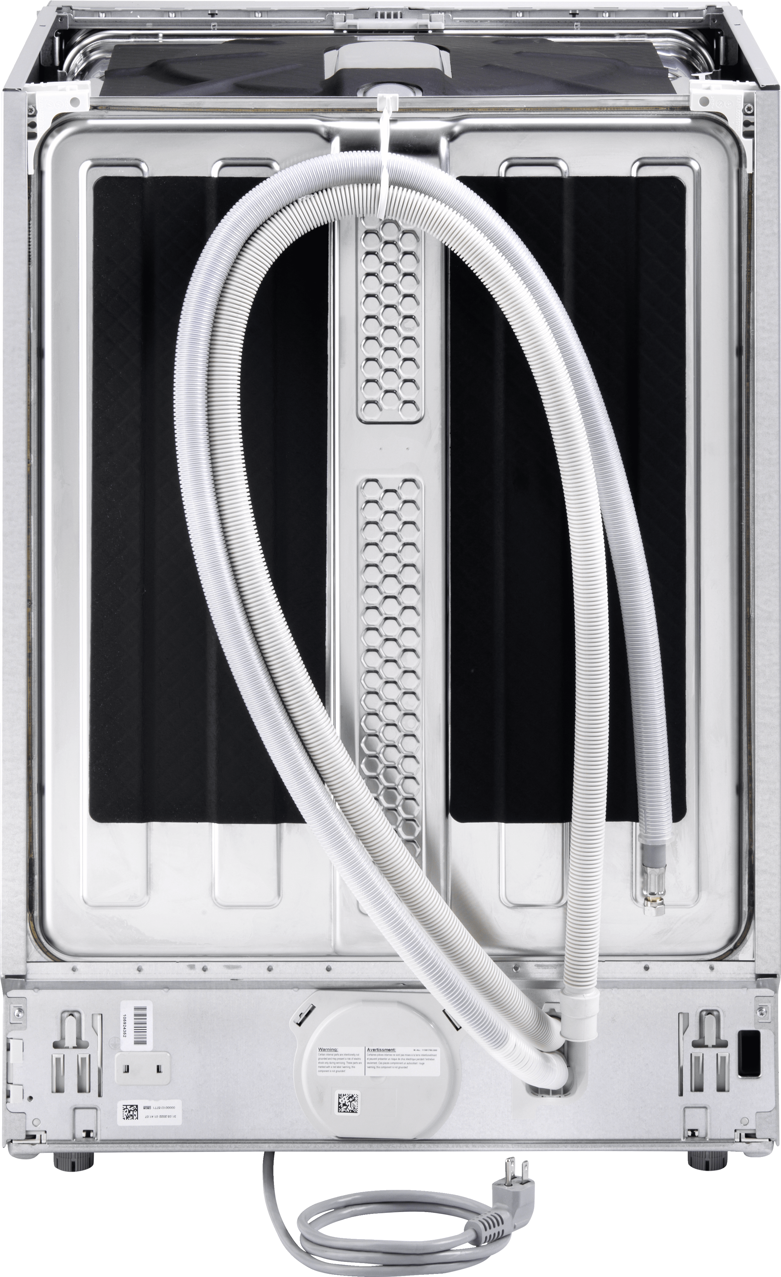 Miele G5008SCU