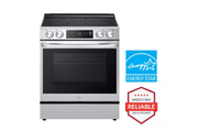 LG LSIL6334FE