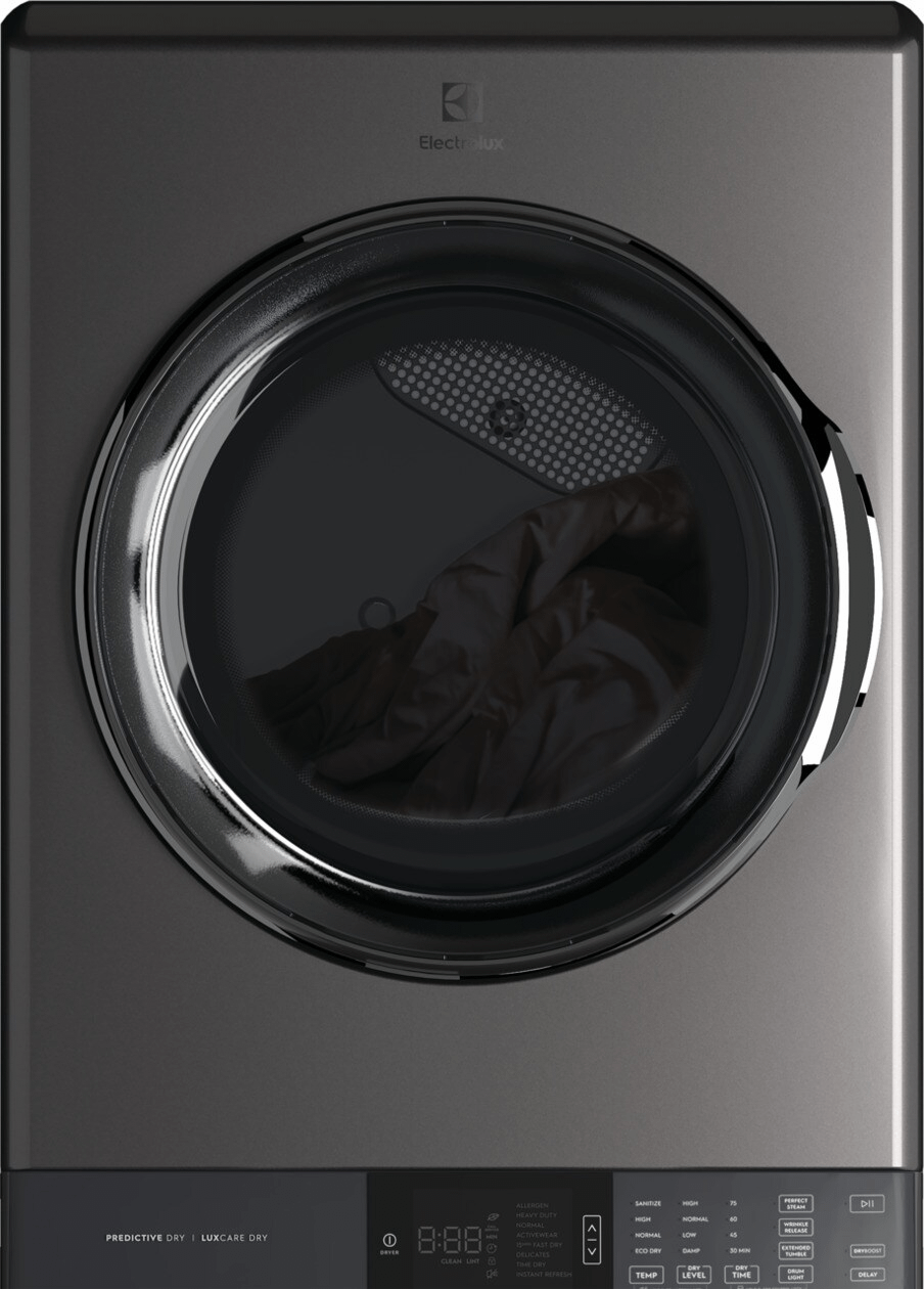 Electrolux ELTG7600AT