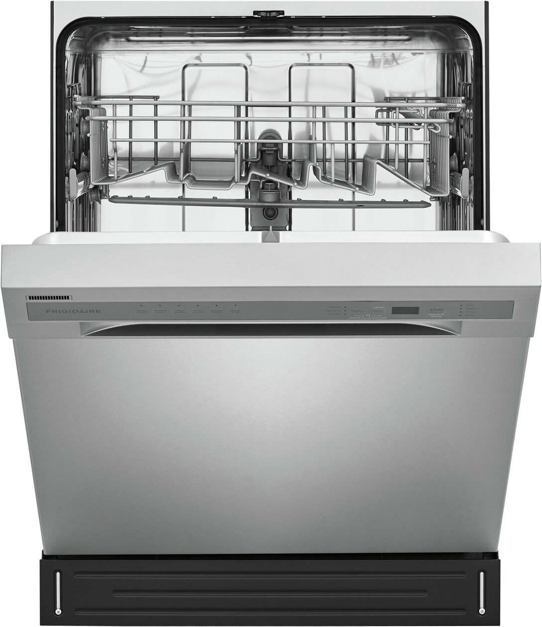 Frigidaire FFBD2420US