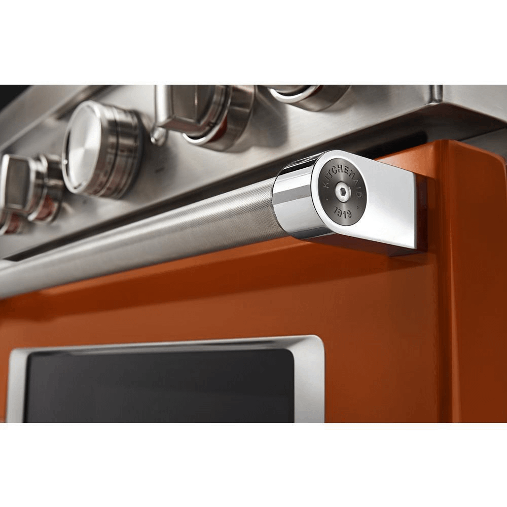 KitchenAid KFGC500JSC