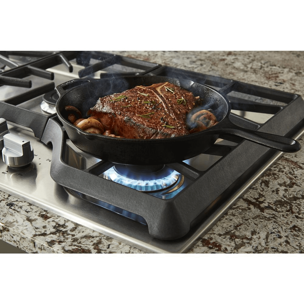 Maytag MGC9536DS