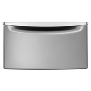 Maytag XHPC155YC