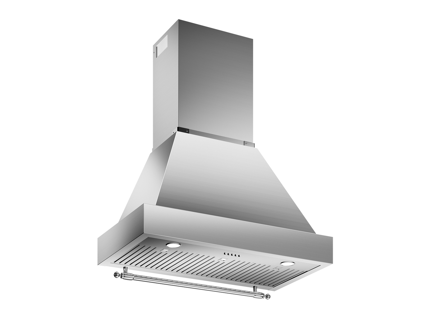 Bertazzoni KC36HERTX