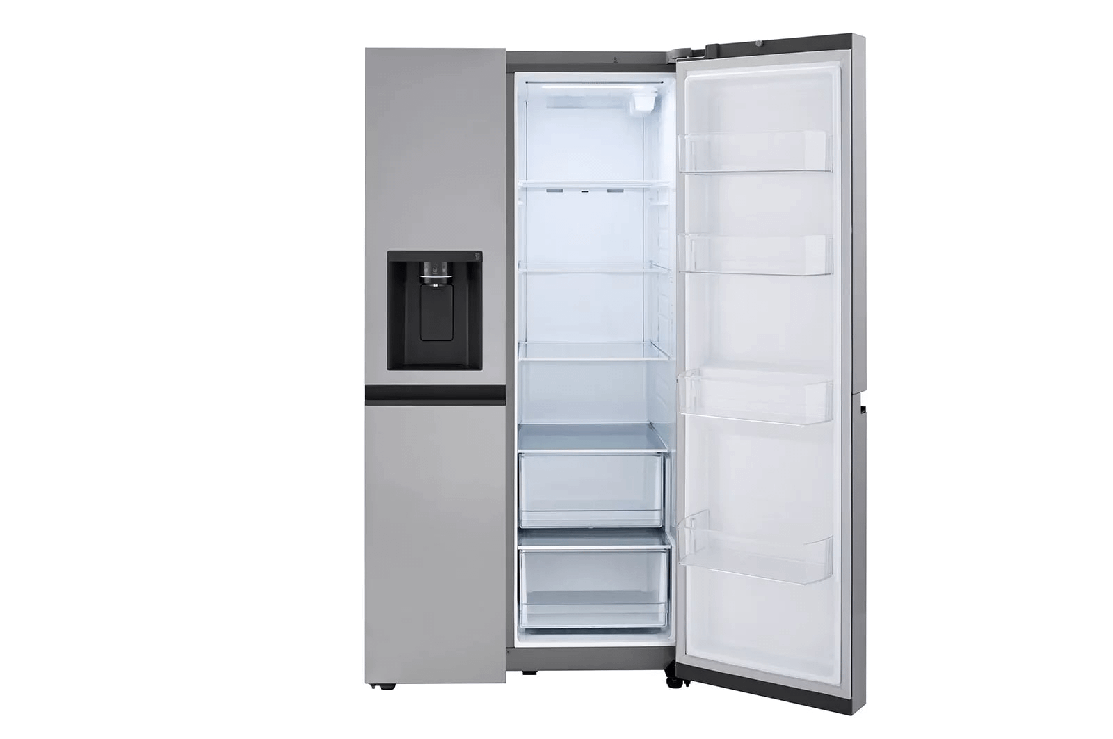LG LRSXC2306S