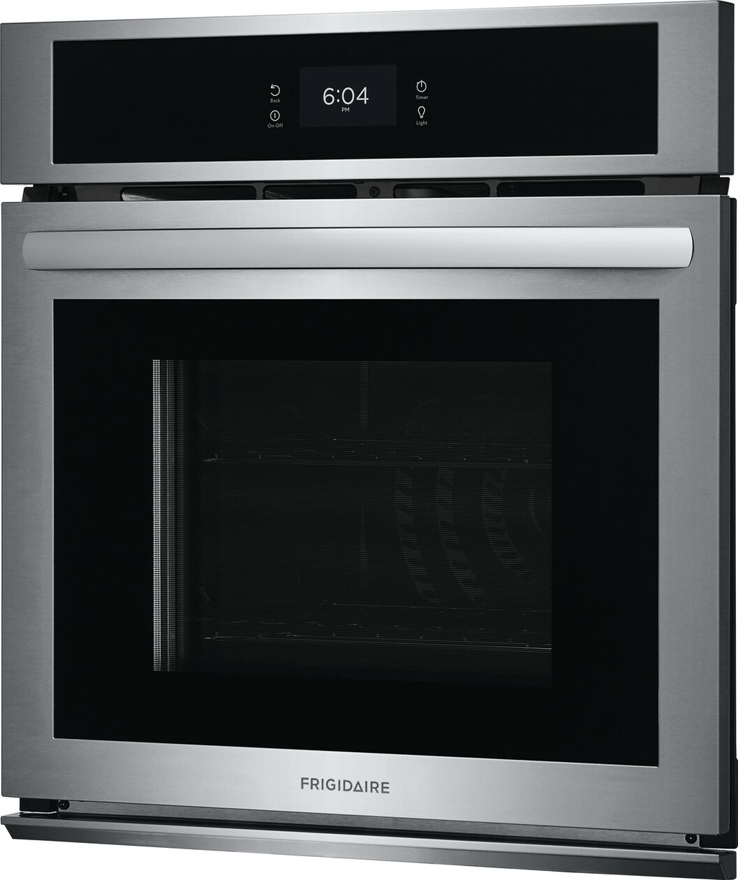 Frigidaire FCWS2727AS