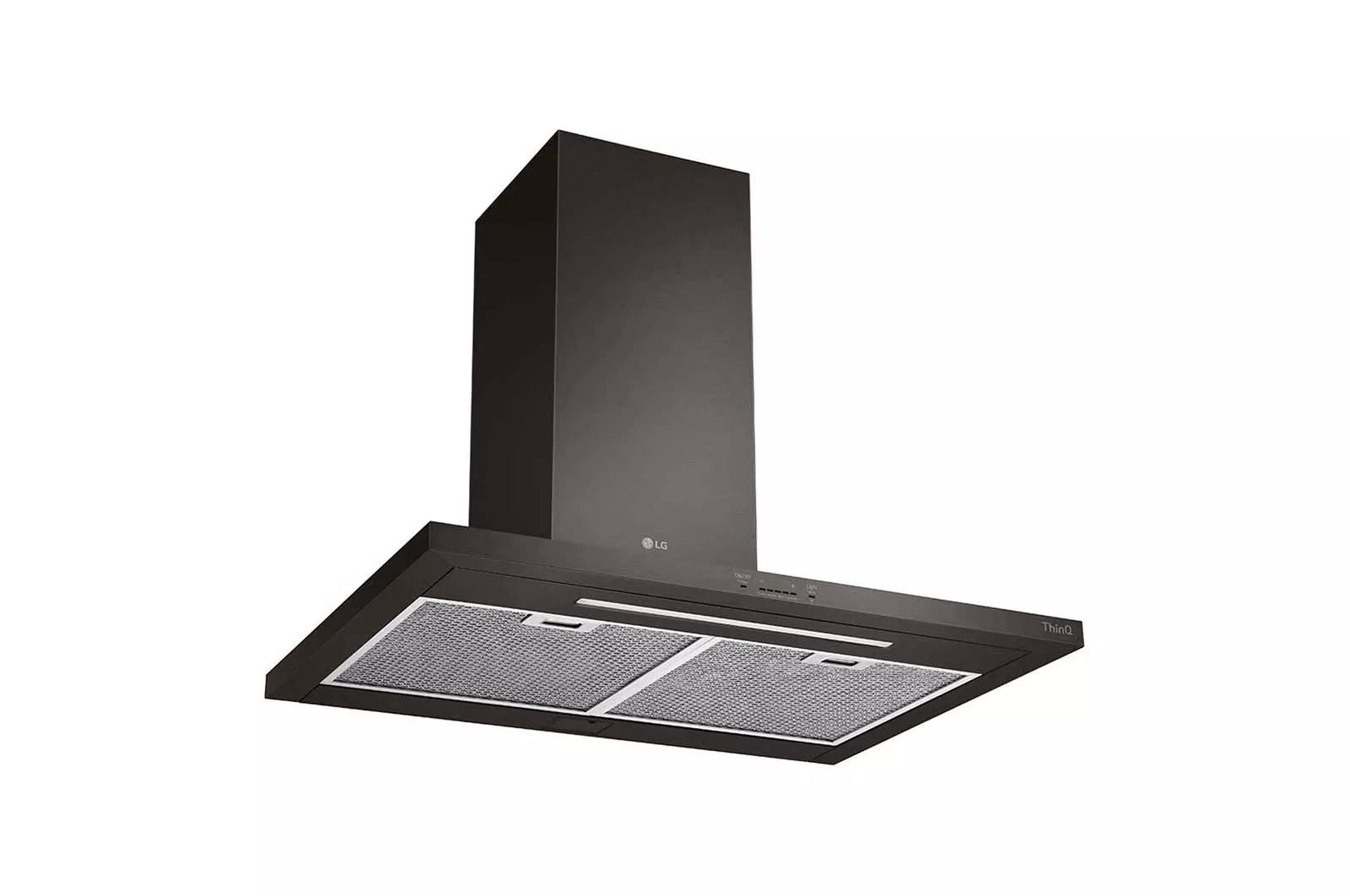 LG HCED3015D