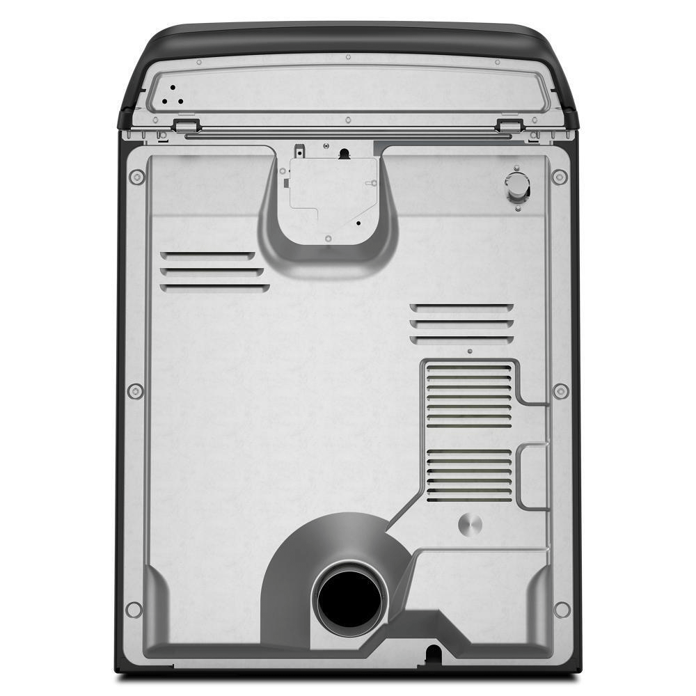 Whirlpool WGD6150PB