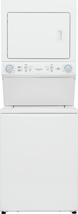 Frigidaire FLCE7523AW