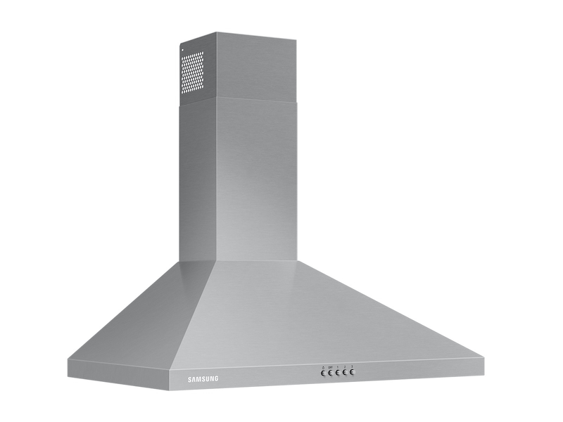 Samsung NK30R5000WS