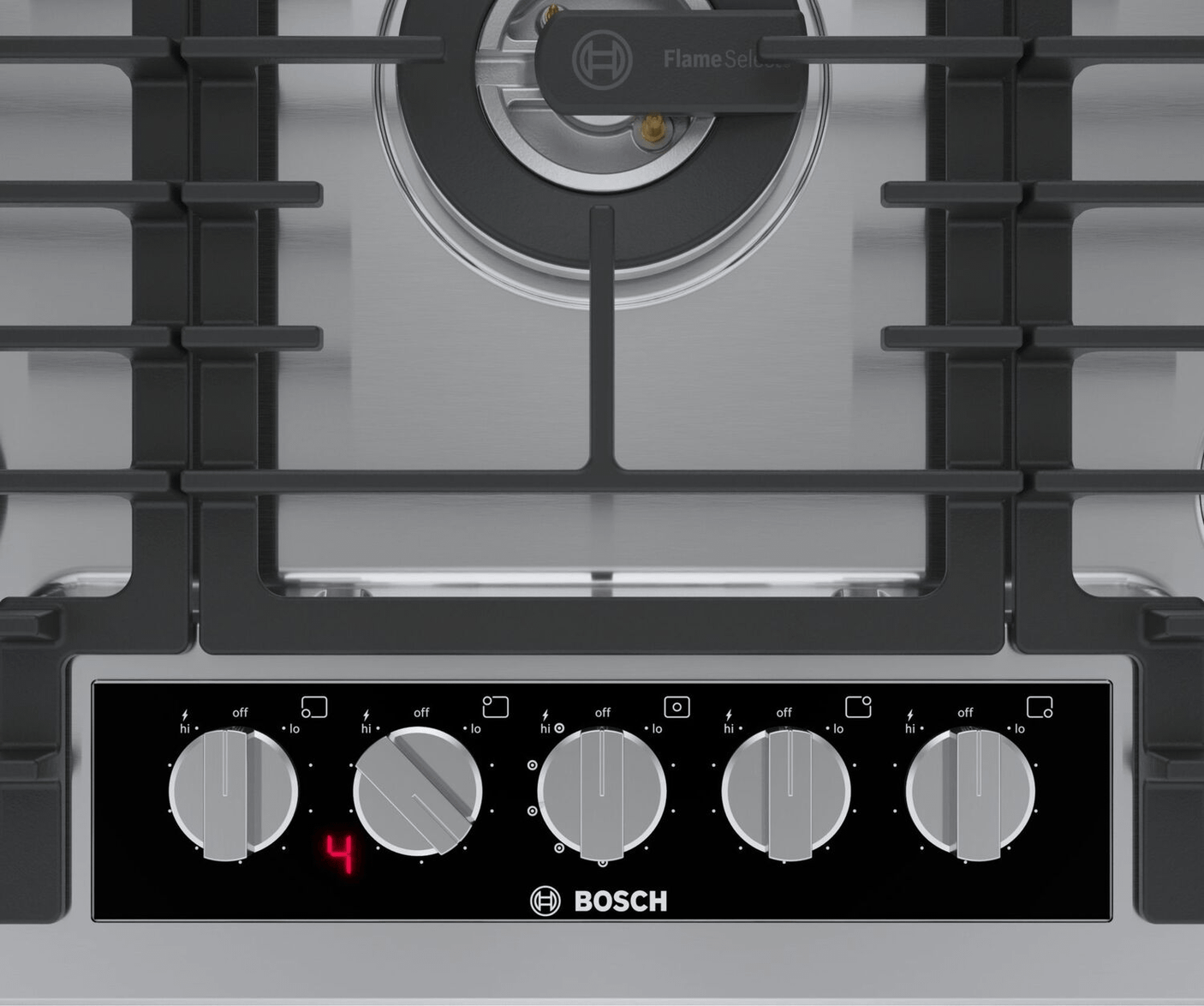 Bosch NGMP059UC