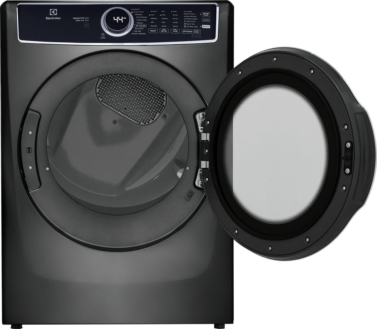 Electrolux ELFE7537AT