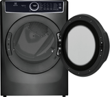 Electrolux ELFE7537AT