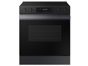 Samsung NSE6DG8100MT