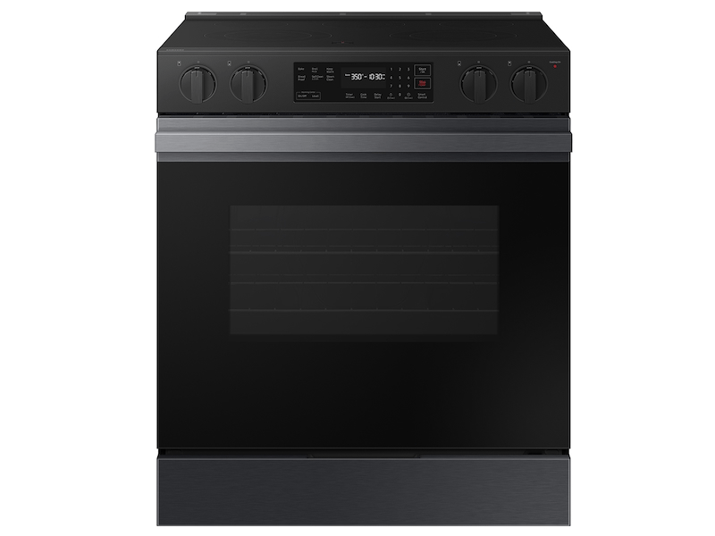 Samsung NSE6DG8100MT