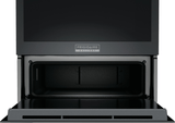 Frigidaire GCWS2438AB