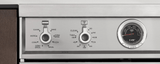 Bertazzoni PRO304IFEPXT