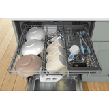 Whirlpool WDT970SAKV