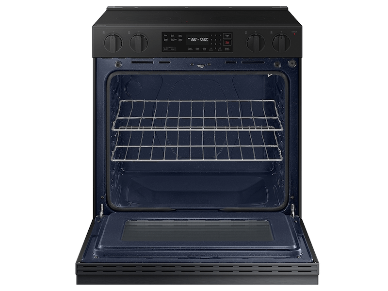 Samsung NSE6DG8100MT