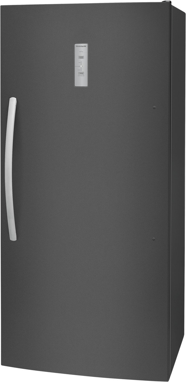 Frigidaire FFUE2024AN