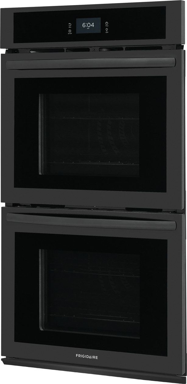 Frigidaire FCWD2727AB