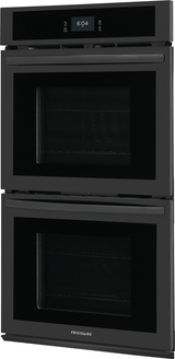 Frigidaire FCWD2727AB