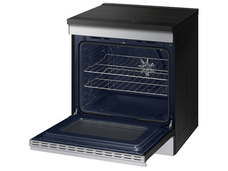 Samsung NSI6DG9300SR