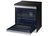 Samsung NSI6DG9300SR