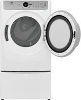 Electrolux ELFG7337AW