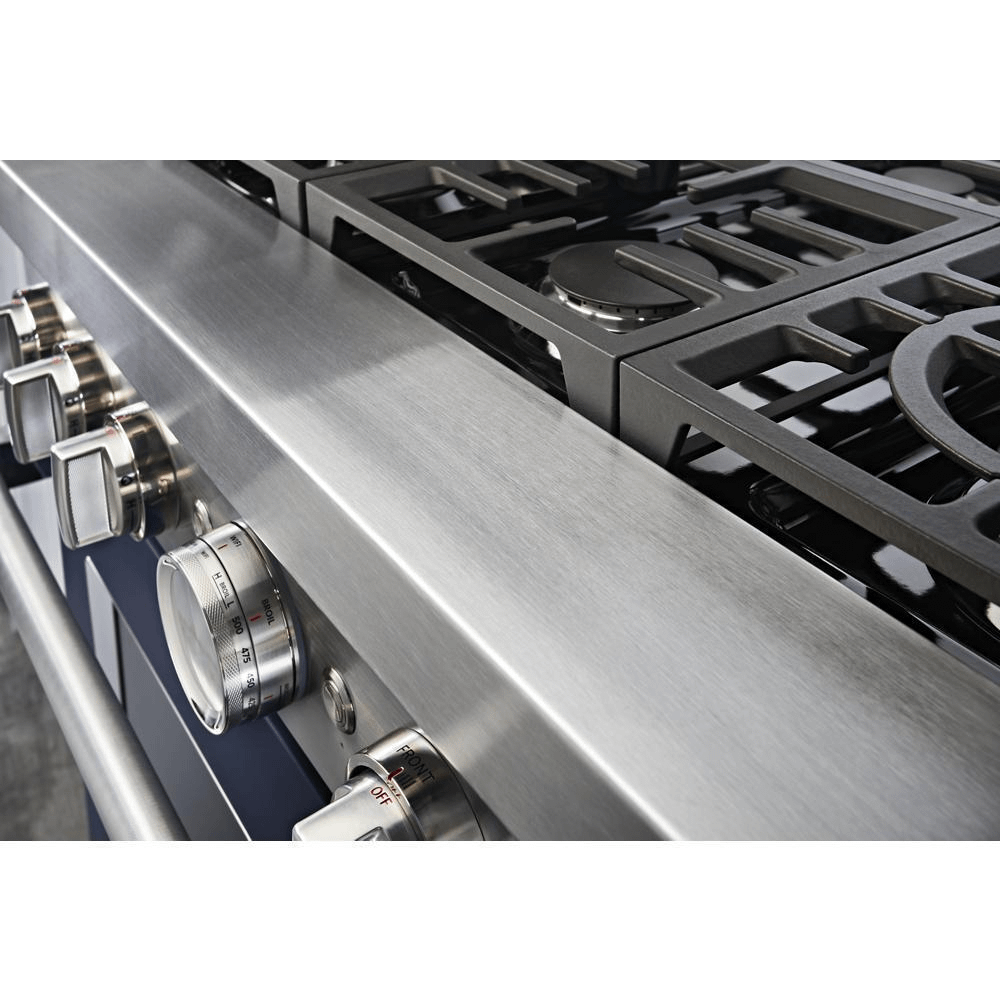 KitchenAid KFDC506JIB