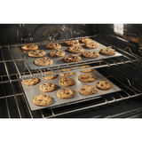 Maytag MOED6030LZ