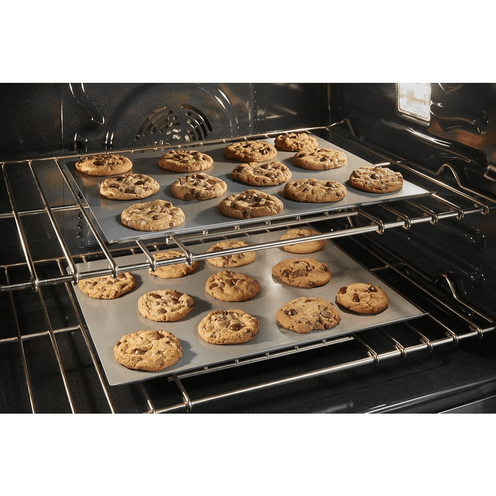 Maytag MOES6030LZ