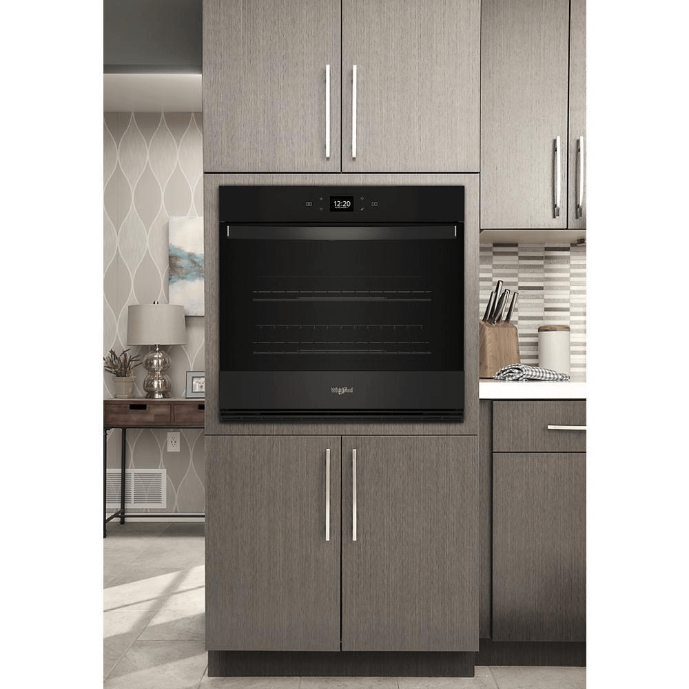 Whirlpool WOES5030LB