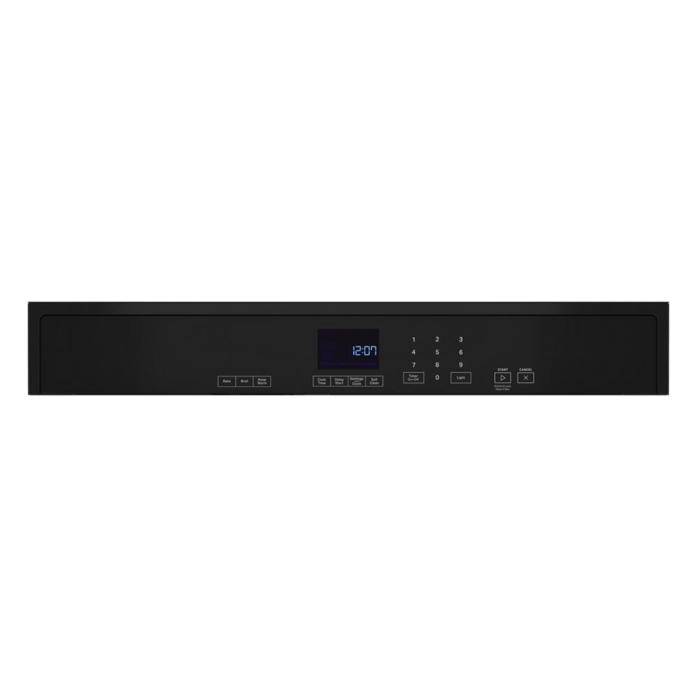 Whirlpool WOES3030LS