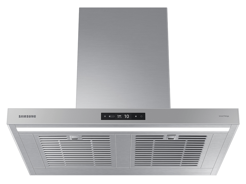 Samsung NK30CB700WCG