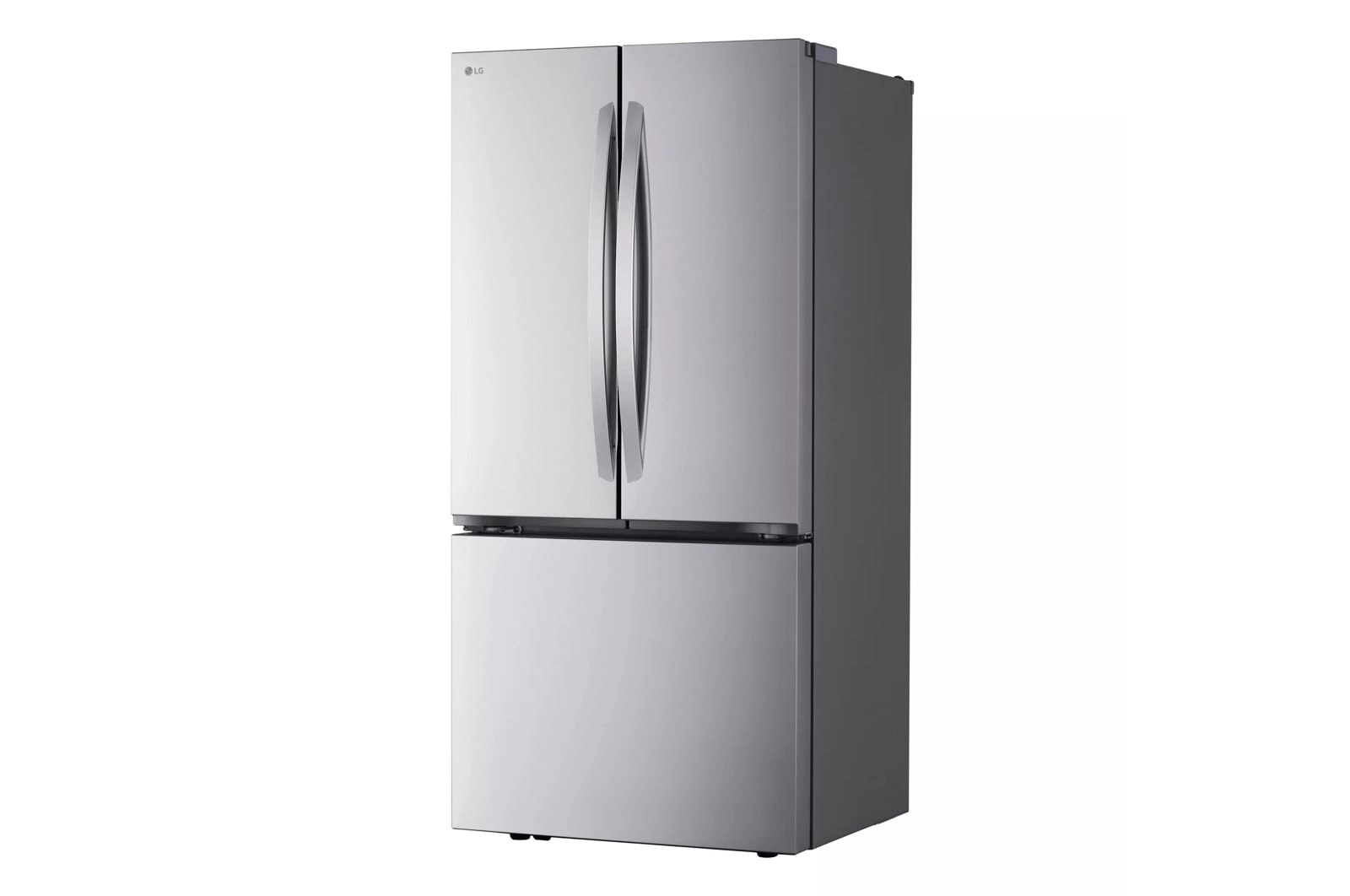 LG LF21G6200S